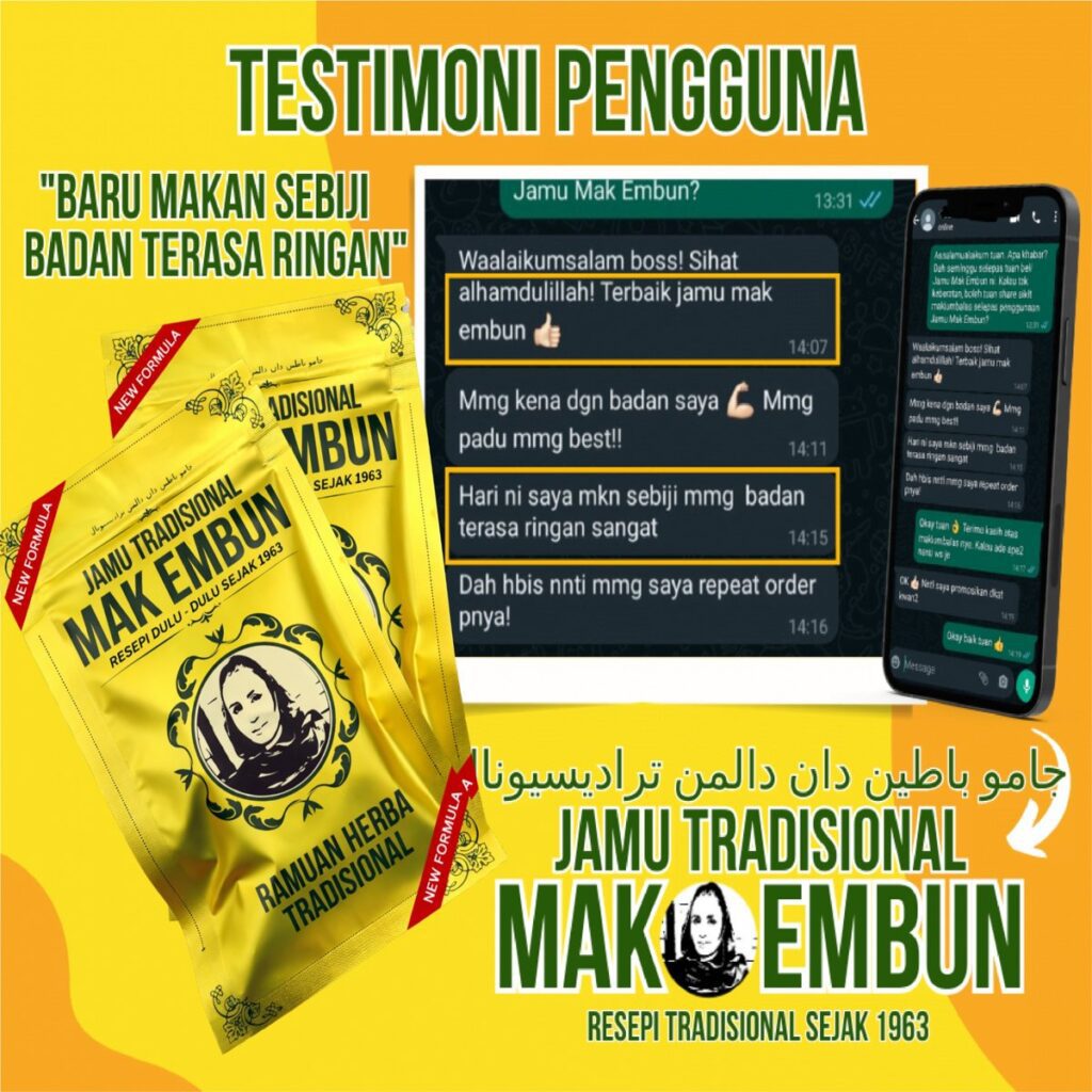 1200x1200_Poster_ads_jamu_mak_embun_website-05
