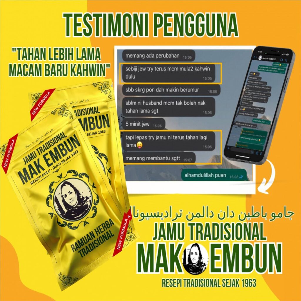 1200x1200_Poster_ads_jamu_mak_embun_website-06