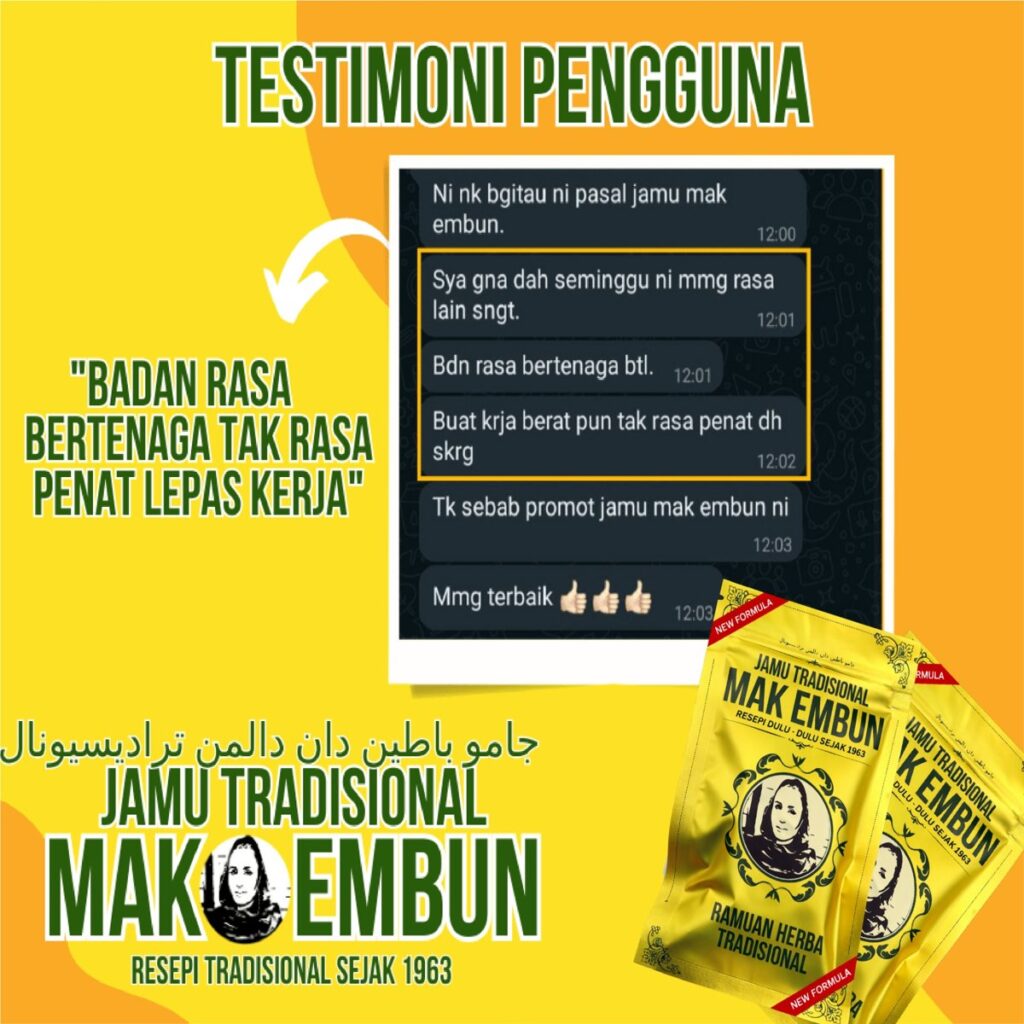 1200x1200_Poster_ads_jamu_mak_embun_website-08